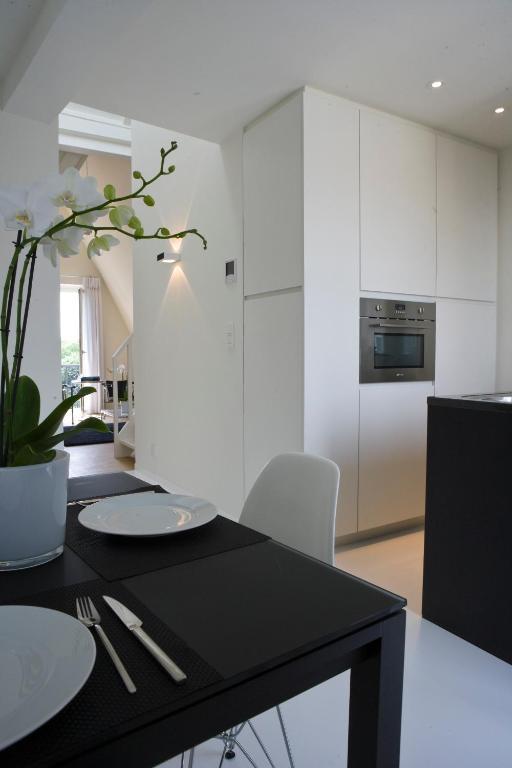 Leopold5 Luxe-design