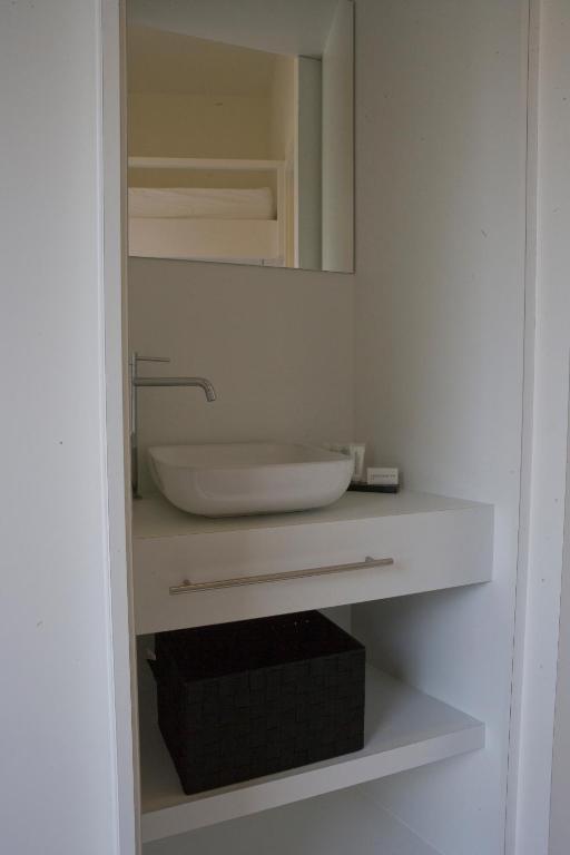 Appartement Leopold5 Luxe-design *